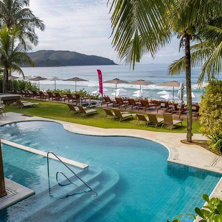 Amora Hotel มาเรเซียส ภายนอก รูปภาพ