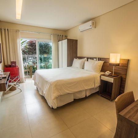 Amora Hotel มาเรเซียส ภายนอก รูปภาพ