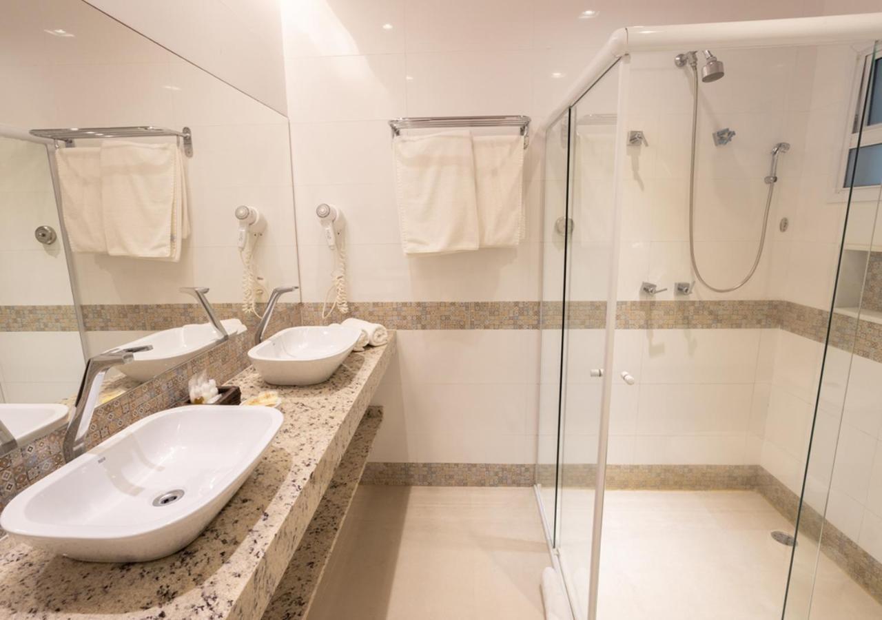 Amora Hotel มาเรเซียส ภายนอก รูปภาพ