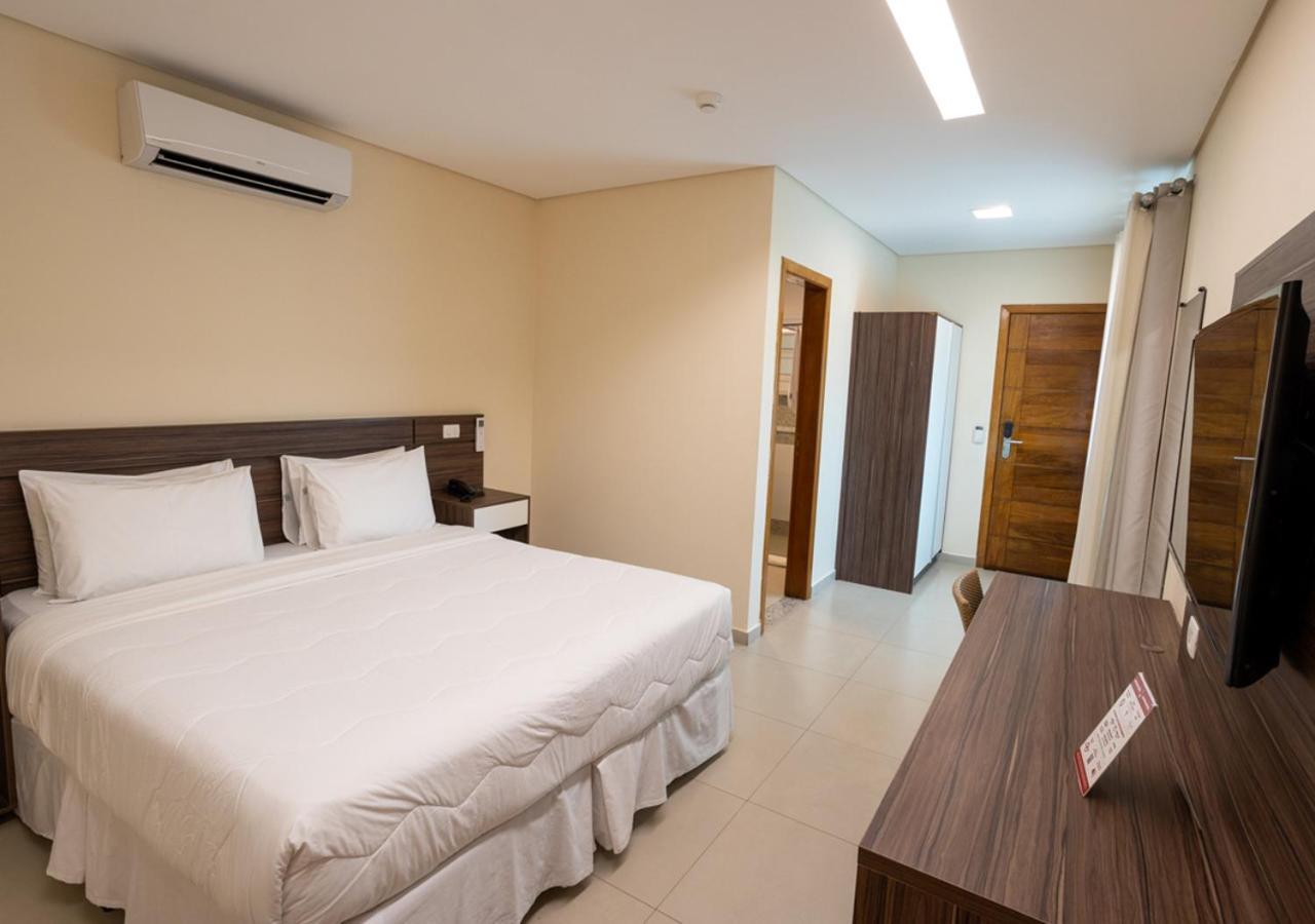 Amora Hotel มาเรเซียส ภายนอก รูปภาพ