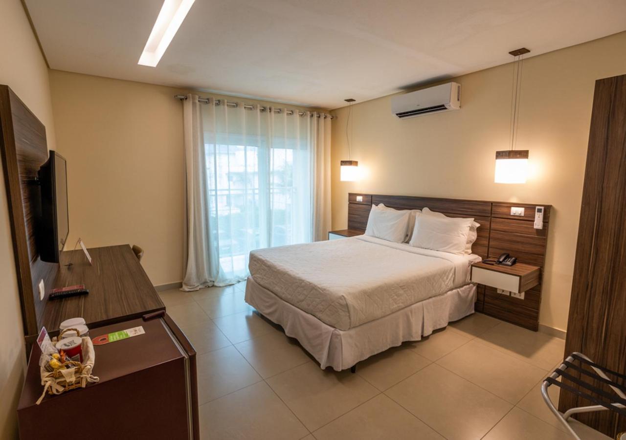Amora Hotel มาเรเซียส ภายนอก รูปภาพ