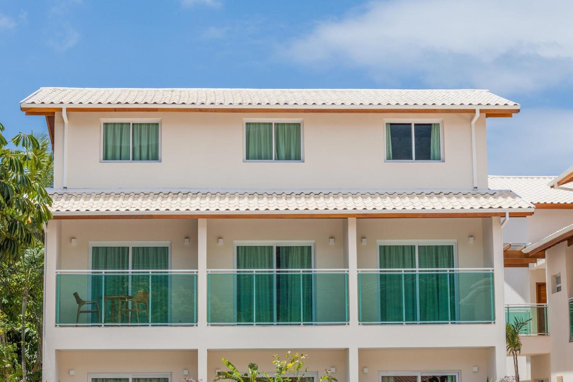 Amora Hotel มาเรเซียส ภายนอก รูปภาพ