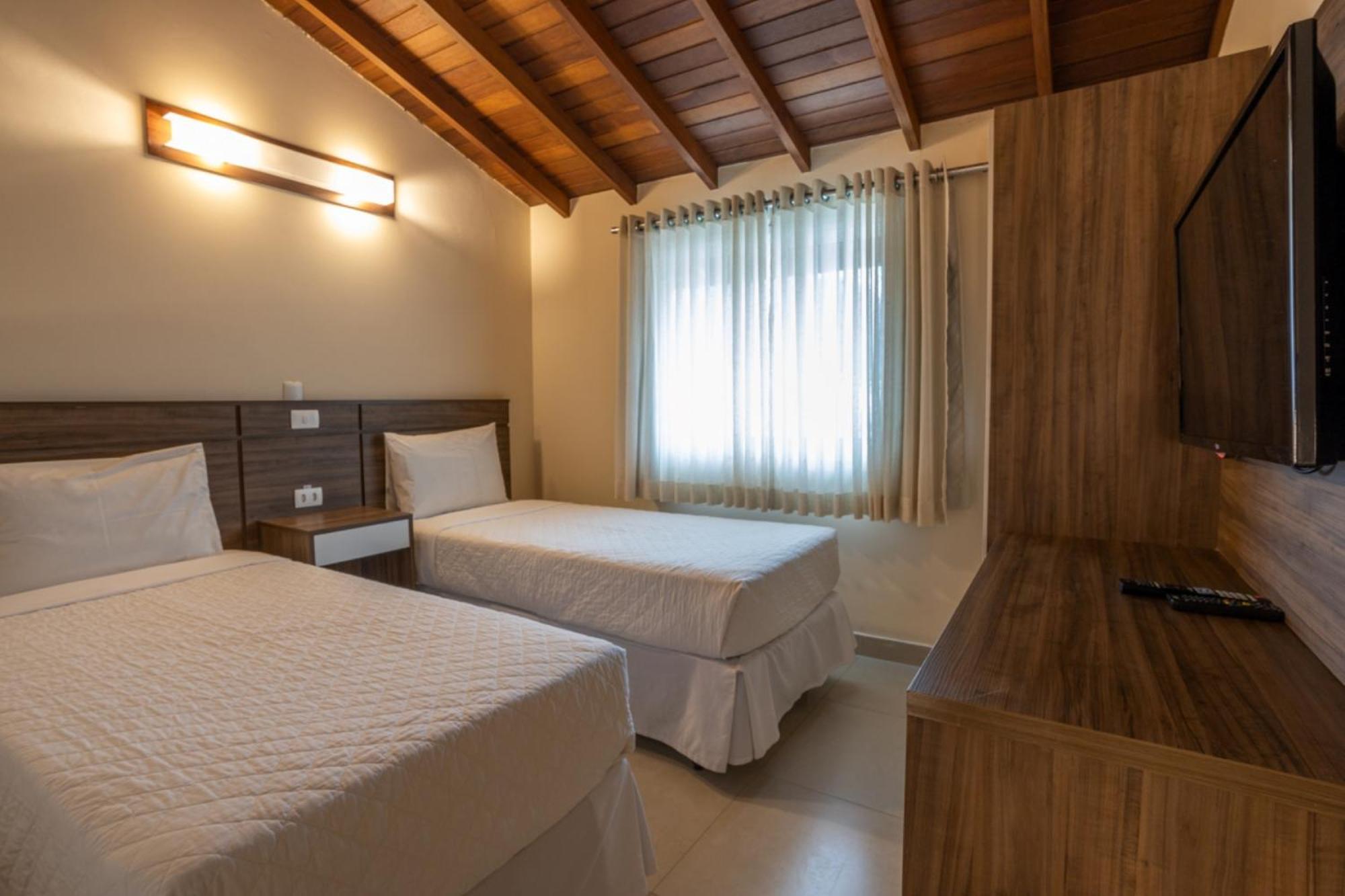 Amora Hotel มาเรเซียส ภายนอก รูปภาพ