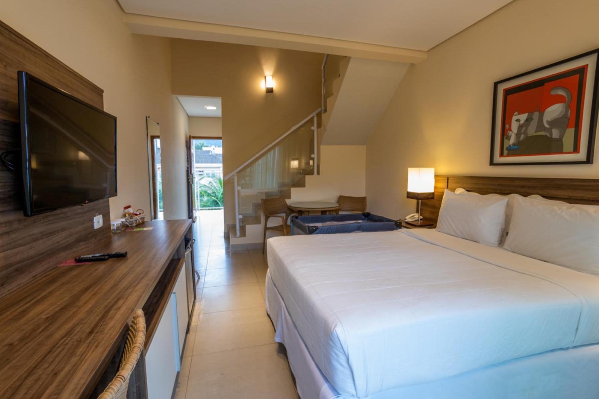 Amora Hotel มาเรเซียส ภายนอก รูปภาพ