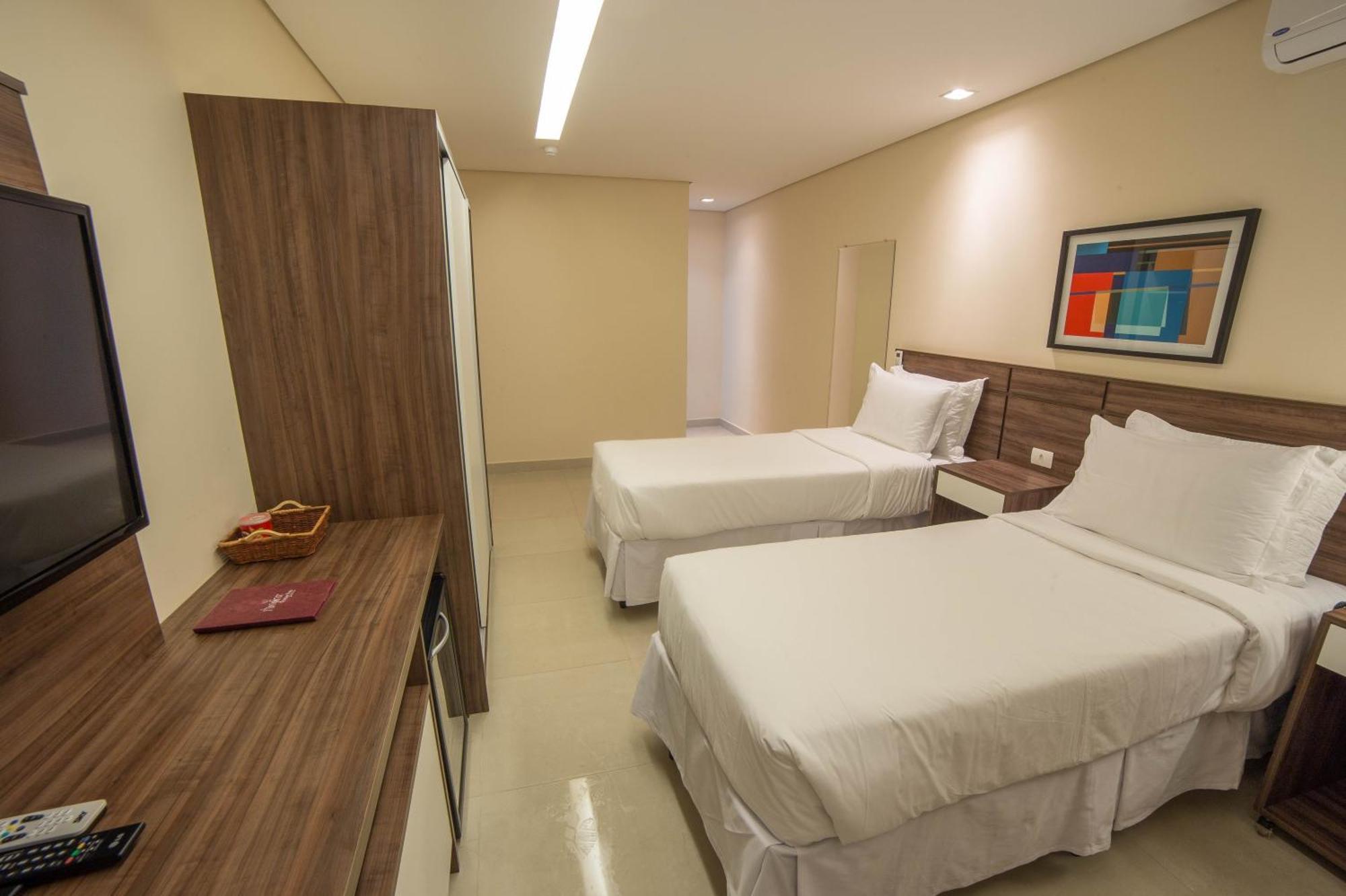 Amora Hotel มาเรเซียส ห้อง รูปภาพ