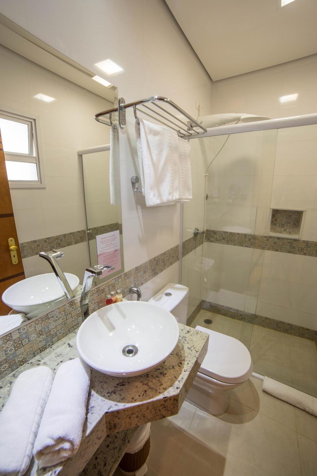 Amora Hotel มาเรเซียส ห้อง รูปภาพ