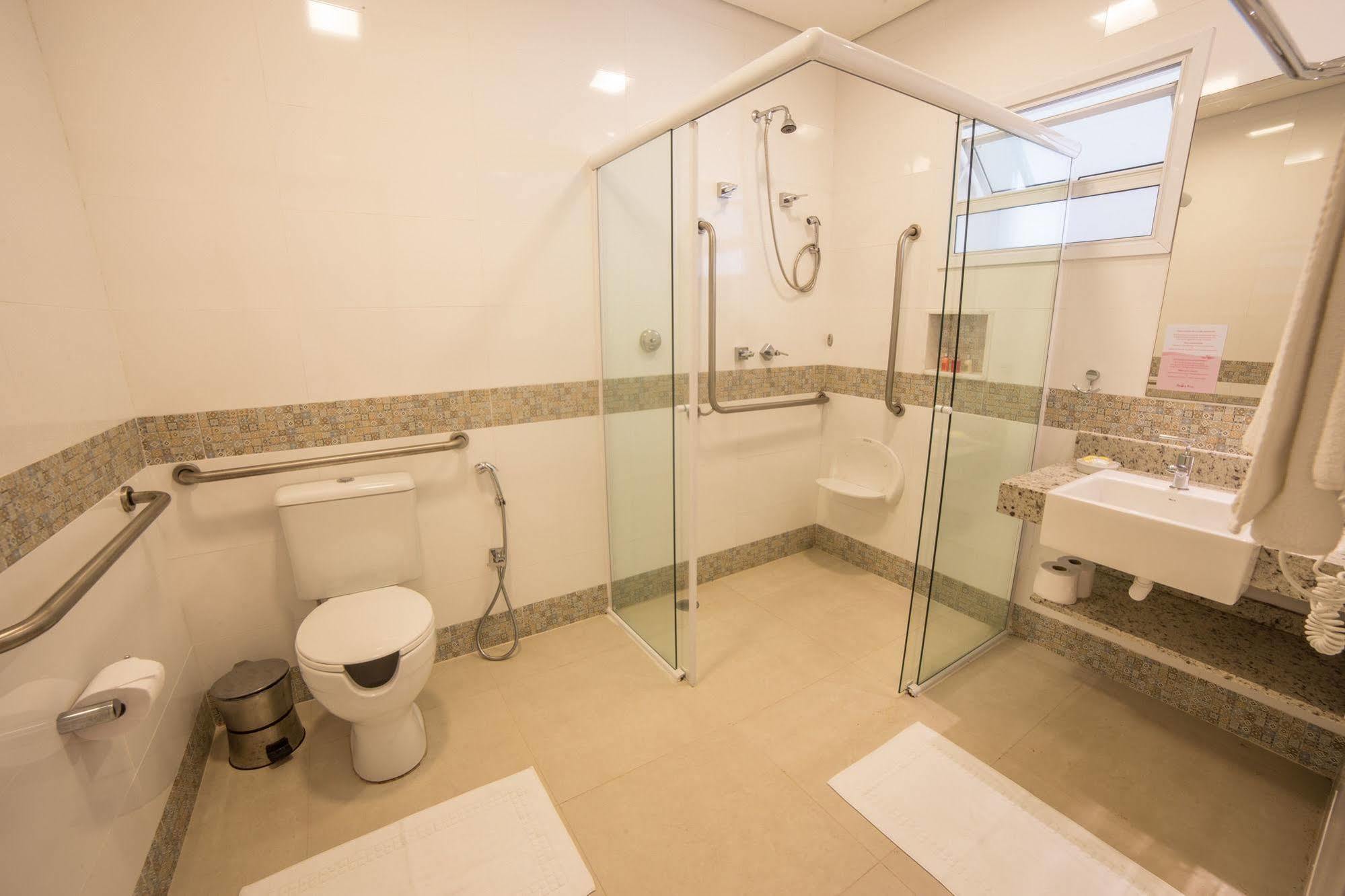 Amora Hotel มาเรเซียส ภายนอก รูปภาพ