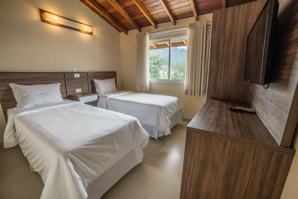 Amora Hotel มาเรเซียส ภายนอก รูปภาพ